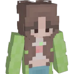 jocarli