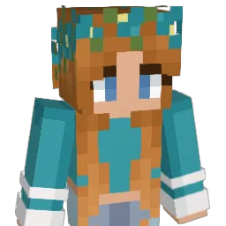 jocelynkc