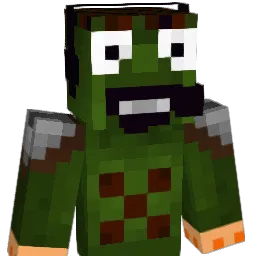 jockeril