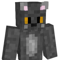 jocomander's Minecraft skin