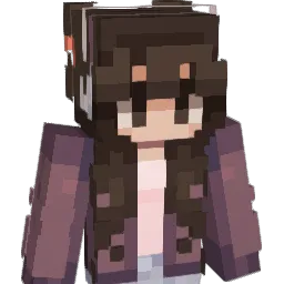 jocrafter05