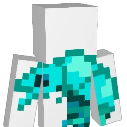 jocskywalker