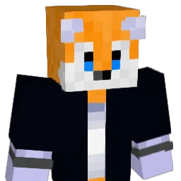 jocson0789 Minecraft avatar bust
