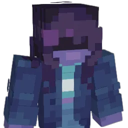 jocvlatrix