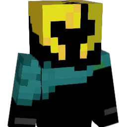 joddsd2
