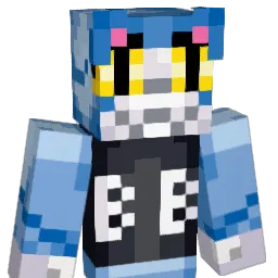 jodi_e