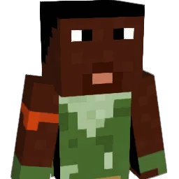 jodomar