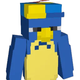 jodu_loko