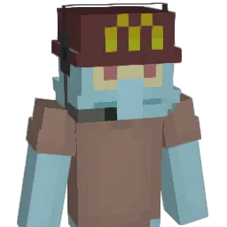 jodyy's Minecraft skin