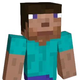 joe_____