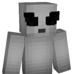 joe___________