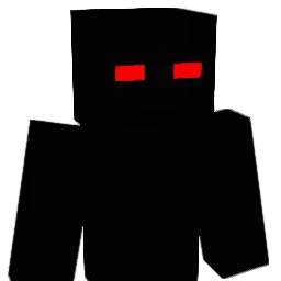 joe___mama1 Minecraft avatar bust