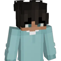 joe__mama1 Minecraft avatar bust