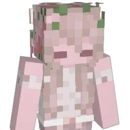 joe_bob121's Minecraft skin