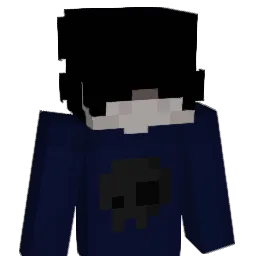 joe_coolll