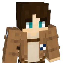 joe_gotswag's Minecraft skin