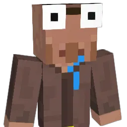 joe_mamahah