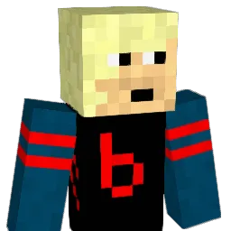 joe_st
