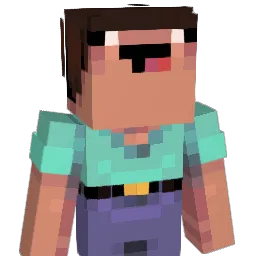 joebidon1