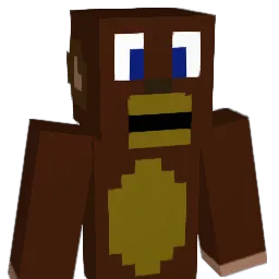 joebigfoot