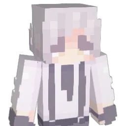 joebob233's Minecraft skin