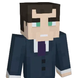 joebob23_us