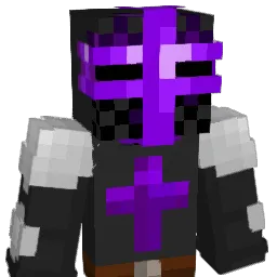 joedagamer12324