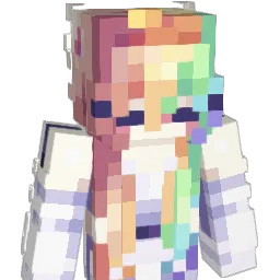 joedear