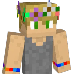 joedeezy's Minecraft skin