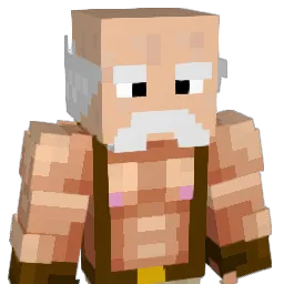 joedeliguy