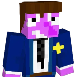 joedetective