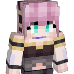 joedude69