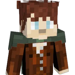 joedude99