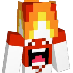 joee55_'s Minecraft skin