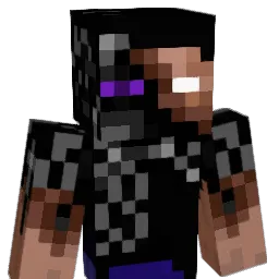 joeees's Minecraft skin
