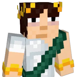 joefokie