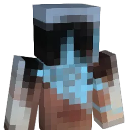 joegamig