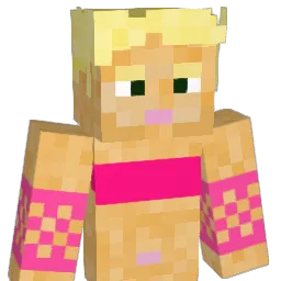 joegoldberg69