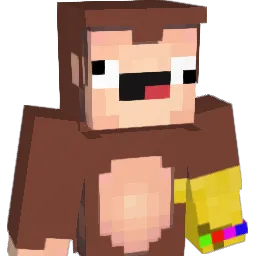 joehz
