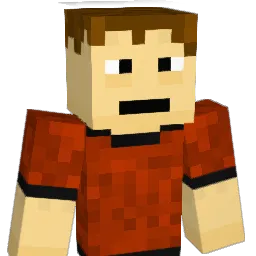 joeice4r64