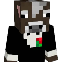 joejameson