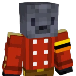 joejoeisonline