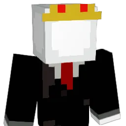 joeking2929