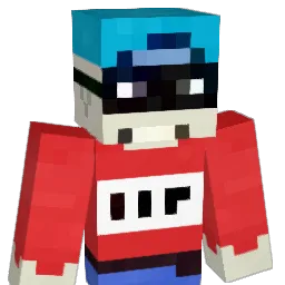 joeklar360