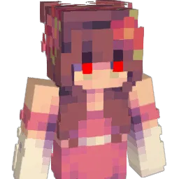 joeko