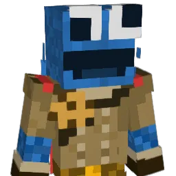 joeky
