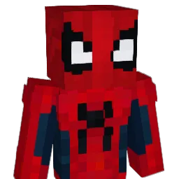 joel1112222