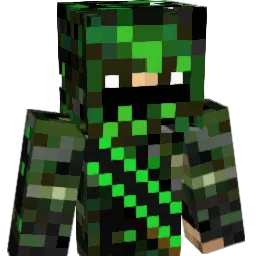 joel509