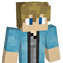 joelchapman
