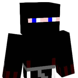joeleo2 Minecraft avatar bust